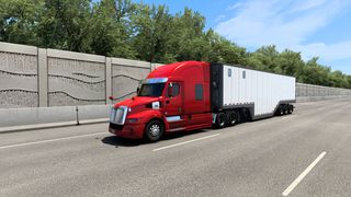 Image by zemlyanskiy_ivan