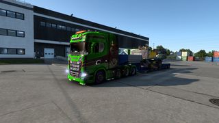 Image by Gighen29