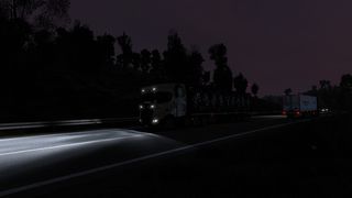 Image by Peemtoyota2515