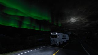 Image by GoldenPoland