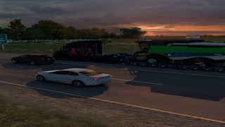 Image by Pillgrimtruckin