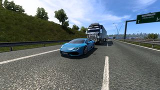 Image by Andreus14