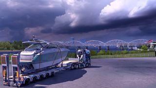 Image by EremitaSzeladon