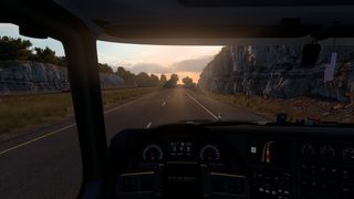 Image by Cmdr_Penguin