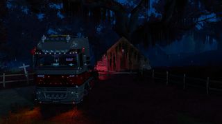 Image by berataga032