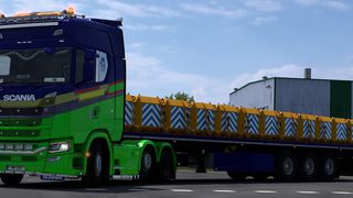 Image by joncookie18