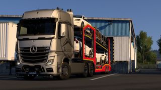 Image by Triendl_0039