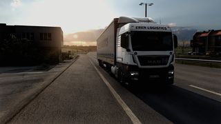 Image by 