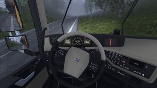 Image by devid911