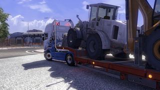 Image by lightninglevin