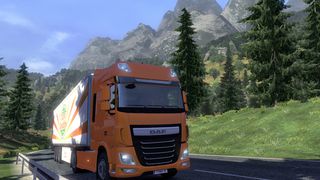 Image by FastenedBlock2