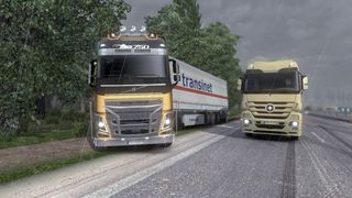 Image by CZARNY_WILK