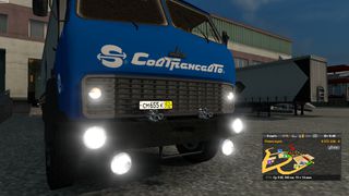 Image by boss123grom