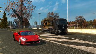 Image by SpartanStrider