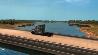Image by TruckDriver1337