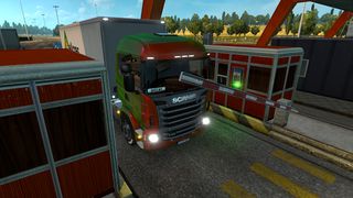 Image by bigdonbilbo