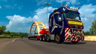 Image by Anarchy76