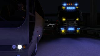 Image by kkp3204