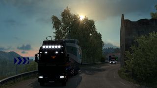 Image by mesu