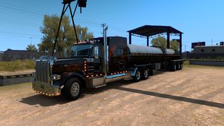 Image by ferrybrizee