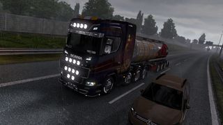 Image by qwter25564356