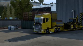 Image by frank7508