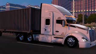 Image by Eduardo_martinez