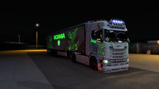 Image by Steam20181120