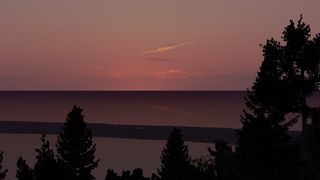 Image by mesu