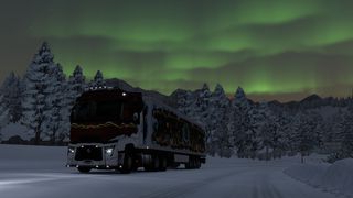 Image by Mihaniks