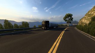 Image by JJR222