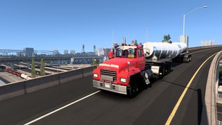 Image by mariojenkner