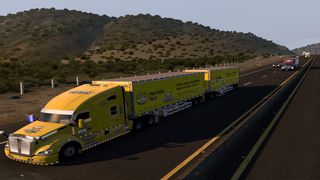 Image by arthurmen13