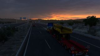 Image by romario_jose_30