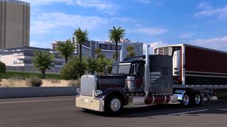 Image by Jiaoshui_233