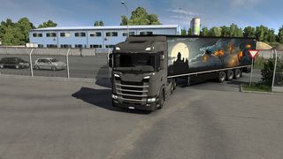 Image by gideoni_s_r