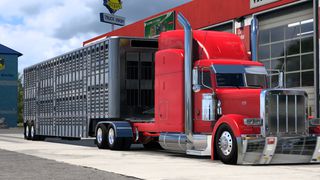 Image by Uncle_Brett