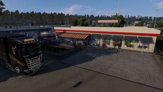 Image by ik1znw