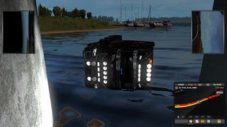 Image by ralf13158