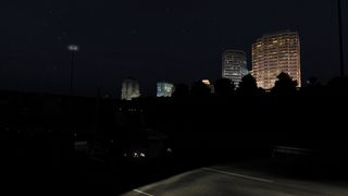 Image by NHR787