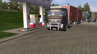 Image by horsoft