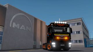 Image by speedlink2000