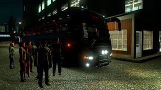 Image by JBM_TRANSEUROP