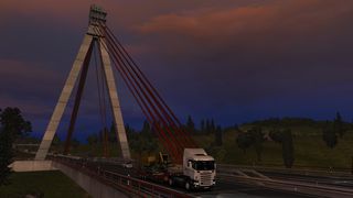 Image by leshaezhov1