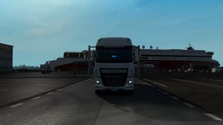 Image by Piterowsky1