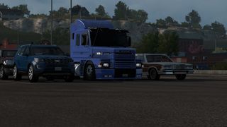 Image by lupacchini_juan