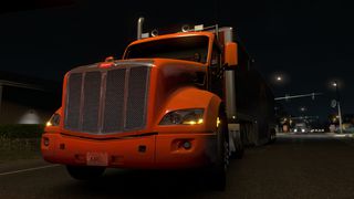 Image by AnChemTransport