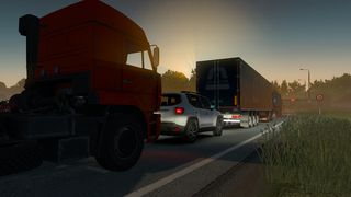 Image by Lise_z_Bieszczad