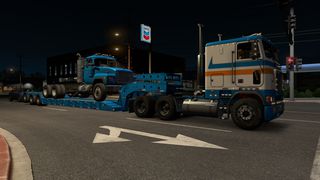 Image by 357magpistol