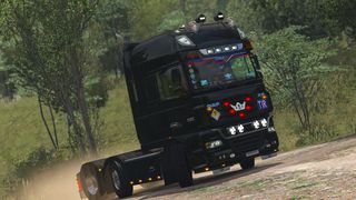 Image by Norkos